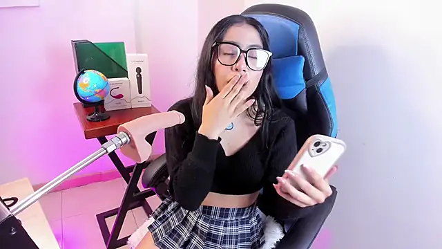 Valecute  online show from 04-09-26, 08:25