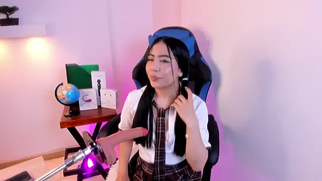 Valecute  online show from 05-02-26, 08:14