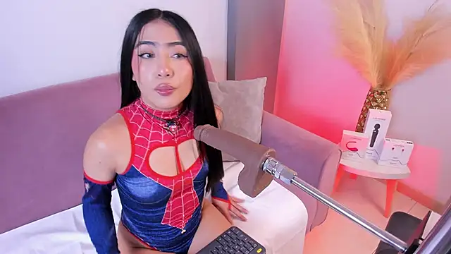 Valecute  online show from 05-17-26, 08:16