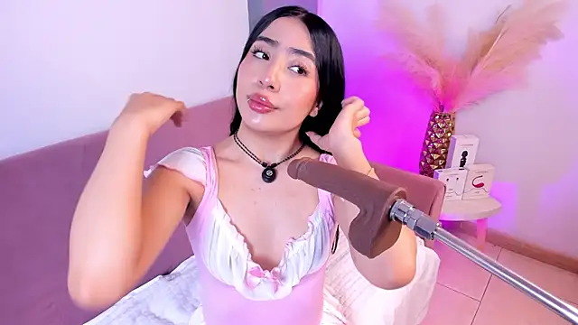 Snapshot of Valecute_ chatting on 06-16-26, 08:00 Valecute online show from 06-16-26, 08:00
