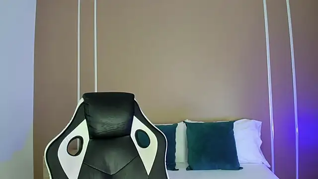 elaia bridge online show from 03-21-26, 12:21