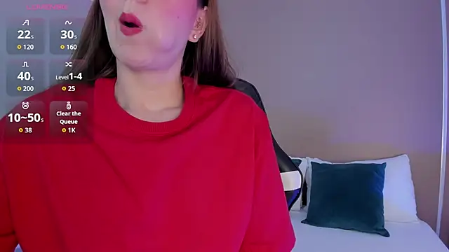 elaia bridge online show from 04-07-26, 12:27