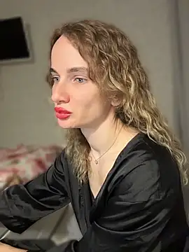 AinyrVixxen online show from 04-08-26, 09:15