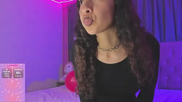 Kiara lovely online show from 03-29-26, 04:01