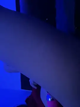 Snapshot of gatinholl chatting on 02-23-26, 02:09 gatinholl online show from 02-23-26, 02:09