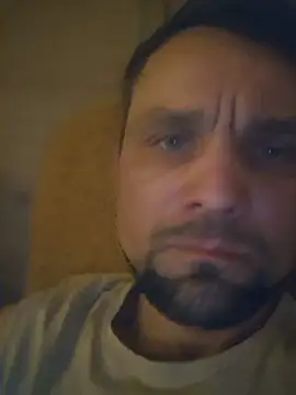 AndrewXSkyw online show from 03-30-26, 01:17