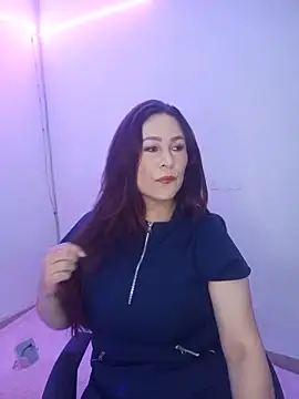 PamelaThoms online show from 03-19-26, 12:58