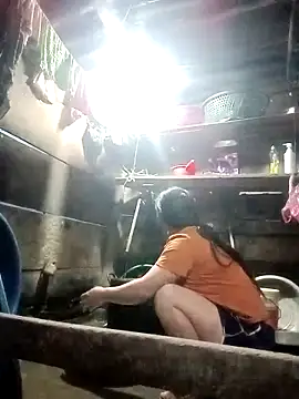 Dear baby  online show from 03-20-26, 11:09