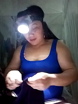 Dear baby  online show from 04-01-26, 01:12