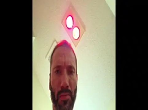 TheSexorcist1984 online show from 06-08-26, 05:35