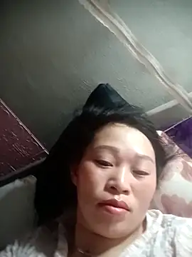 Susu-bae online show from 02-27-26, 08:25