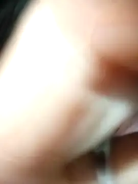 Susu-bae online show from 03-05-26, 04:30