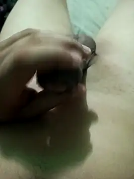 antinio012 online show from 03-01-26, 08:44