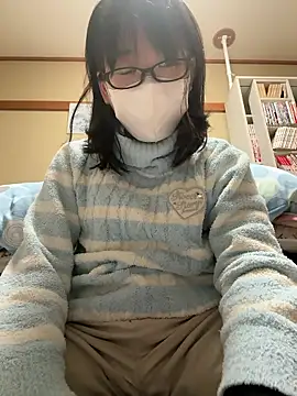 nana ayu4696 online show from 02-27-26, 12:49