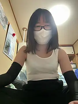 nana ayu4696 online show from 04-03-26, 11:08