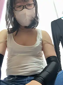 nana ayu4696 online show from 04-10-26, 03:56