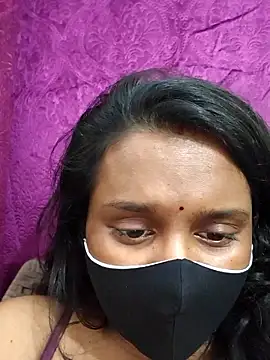 RDindian96 online show from 03-07-26, 10:07