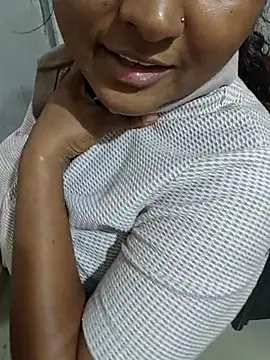 RDindian96 online show from 03-25-26, 11:49