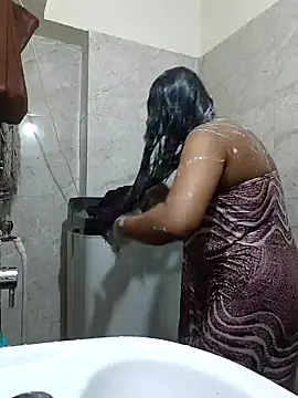 RDindian96 online show from 06-06-26, 12:38