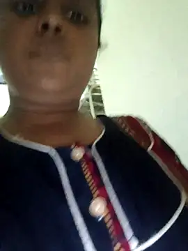 Snapshot of RDindian96 chatting on 07-19-26, 11:36 RDindian96 online show from 07-19-26, 11:36