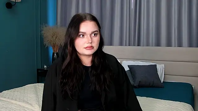 Snapshot of Sweet_Ink_Muse chatting on 03-02-26, 02:03 Sweet Ink Muse online show from 03-02-26, 02:03