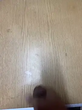 joe 2008 online show from 04-05-26, 05:54