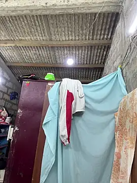 ale sweet53 online show from 04-14-26, 04:29