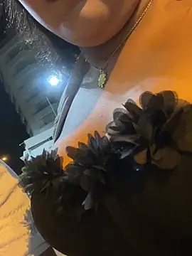 ale sweet53 online show from 04-19-26, 05:51