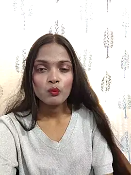 iam-anshika online show from 03-10-26, 07:02