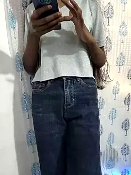 iam-anshika online show from 03-14-26, 07:58