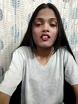 iam-anshika online show from 04-16-26, 05:19