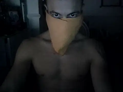 Rataofitness online show from 03-19-26, 05:44