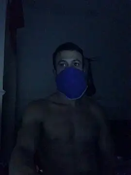 Rataofitness online show from 04-09-26, 05:18