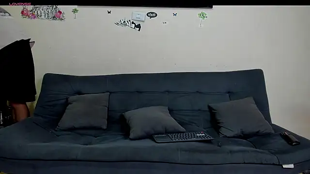 heteros hot  online show from 04-28-26, 08:25