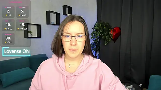 asti bubbles online show from 03-16-26, 01:33