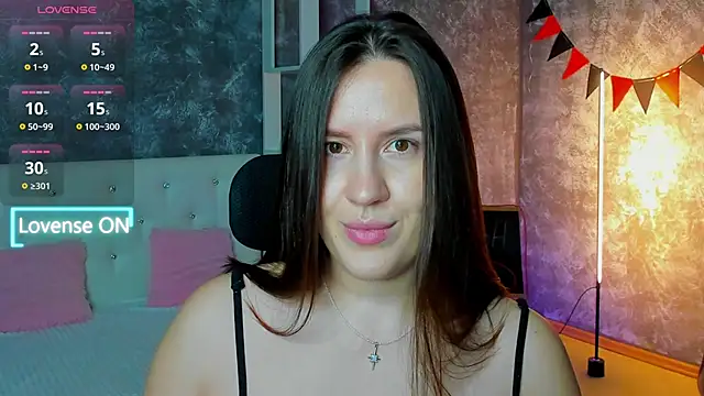 asti bubbles online show from 03-20-26, 12:04