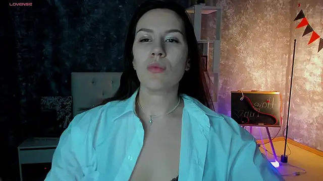 asti bubbles online show from 03-31-26, 01:29