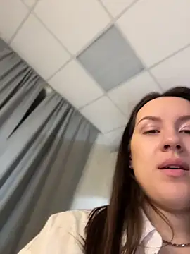 asti bubbles online show from 04-16-26, 01:28