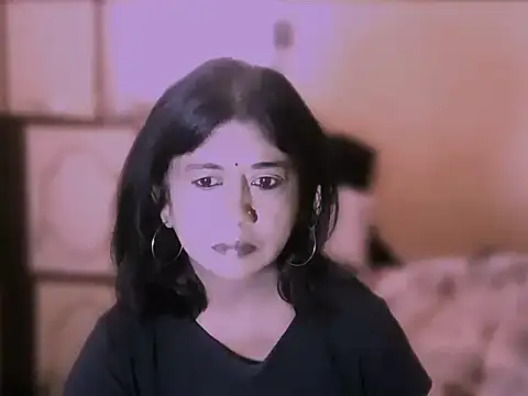 Snapshot of IndianPleasures21 chatting on 03-10-26, 08:19 IndianPleasures21 online show from 03-10-26, 08:19