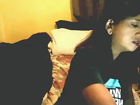 IndianPleasures21 online show from 03-24-26, 12:37