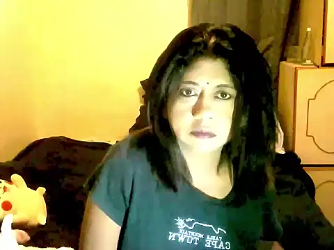 IndianPleasures21 online show from 04-17-26, 05:38