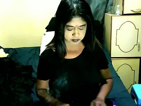 IndianPleasures21 online show from 05-16-26, 02:16