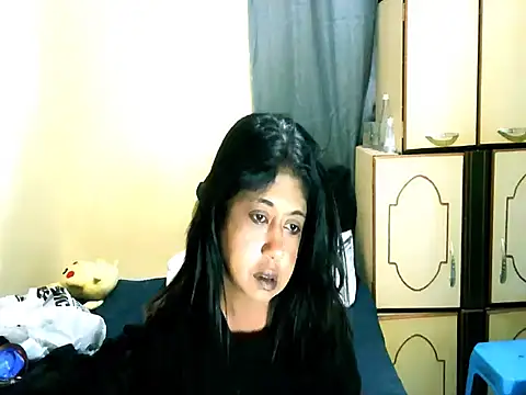 IndianPleasures21 online show from 05-20-26, 02:12