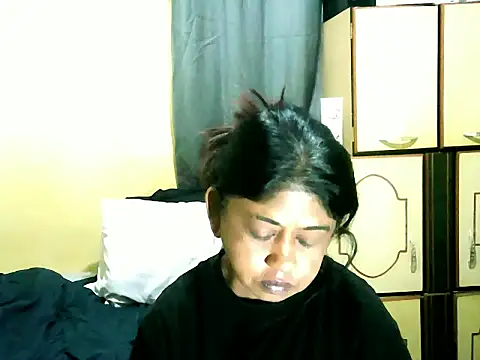 IndianPleasures21 online show from 05-26-26, 05:25