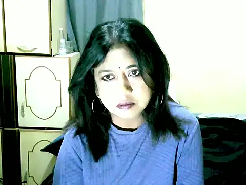 IndianPleasures21 online show from 06-08-26, 03:07