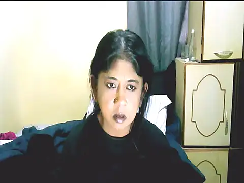 Snapshot of IndianPleasures21 chatting on 06-22-26, 12:35 IndianPleasures21 online show from 06-22-26, 12:35