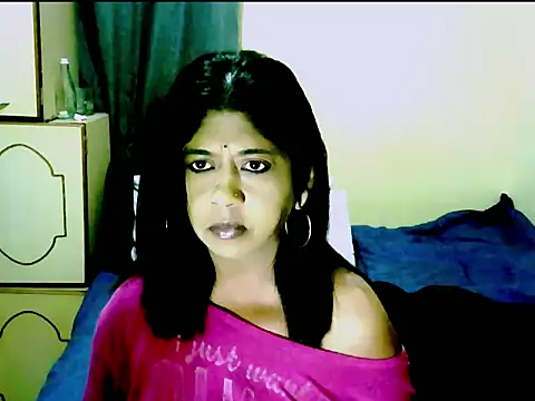 Snapshot of IndianPleasures21 chatting on 06-23-26, 09:24 IndianPleasures21 online show from 06-23-26, 09:24