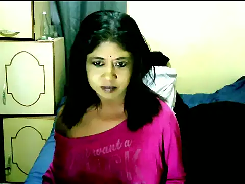 Snapshot of IndianPleasures21 chatting on 07-01-26, 06:26 IndianPleasures21 online show from 07-01-26, 06:26