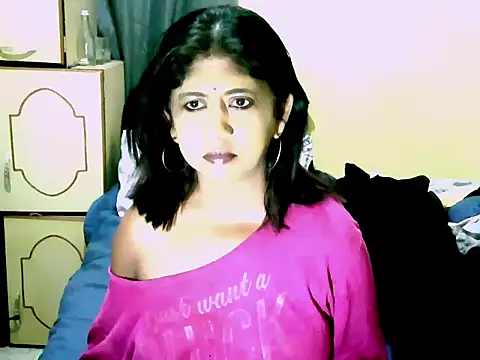 Snapshot of IndianPleasures21 chatting on 07-16-26, 05:46 IndianPleasures21 online show from 07-16-26, 05:46