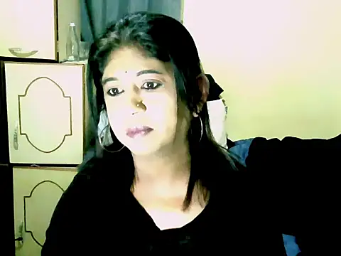 Snapshot of IndianPleasures21 chatting on 07-18-26, 09:07 IndianPleasures21 online show from 07-18-26, 09:07